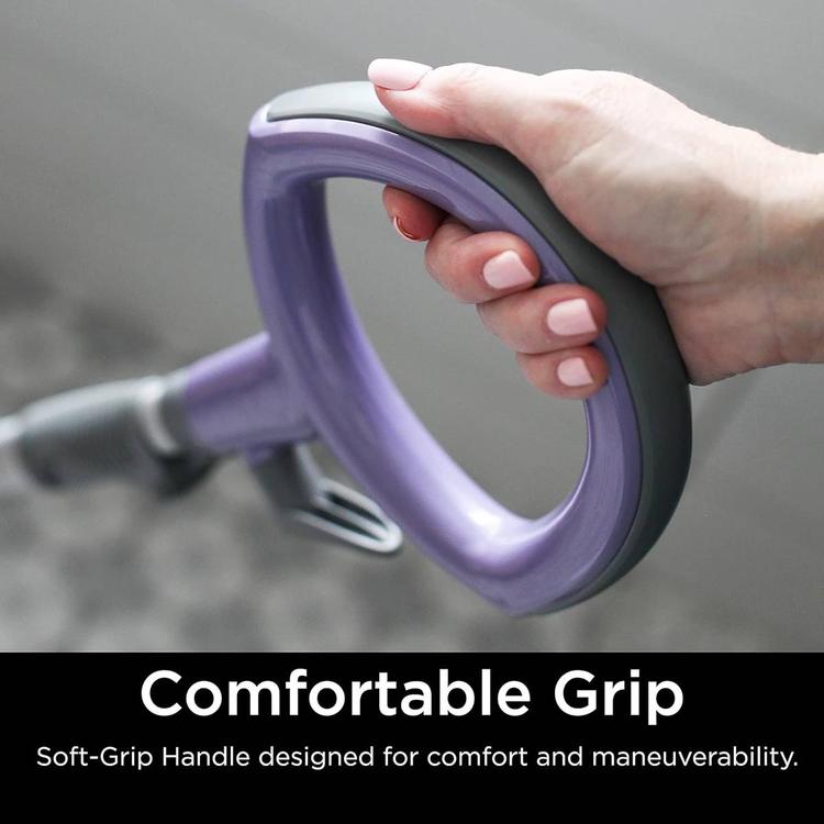 Shark® Steam Pocket Mop