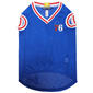 NBA Philadelphia 76ers Mesh Pet Jersey - image 2