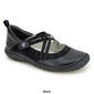 Womens JBU Rome Mary Jane Flats - image 5