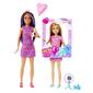 Barbie&#40;R&#41; Sisters Photobooth Dolls - image 1
