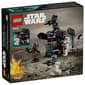 LEGO&#174; Star Wars&#174; Death Trooper & Night Trooper Battle Pack - image 10