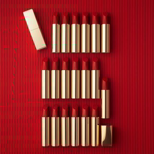 Estée Lauder™ Pure Color Lipstick Matte Refill