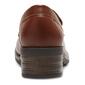 Womens Eastland Holly Loafers - image 3