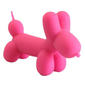 Stretchi Balloon Dogs Squishy - image 4