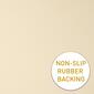 Sweet Home Collection Honeycomb Memory Foam Chair Pads w/ Ties - image 5