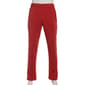 Mens Cougar(R) Sport Open Bottom Sweatpants - image 1