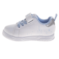 Toddler Girls Disney™ Frozen Elsa & Anna Art Fashion Sneakers - image 3