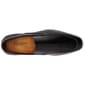 Mens Florsheim Jackson Moc Toe Venetian Loafer - image 5