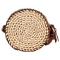 Rosetti&#174; London Round Crossbody - image 4