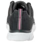 Womens Skechers Track Daytime Dreamer Athletic Sneaker - image 3