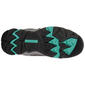 Womens Hi-Tec Bedrock Mid Hiking Boots - image 5