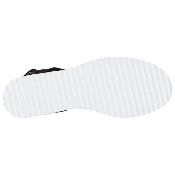 Womens Sketchers Desert Kiss - Sun Sandals