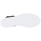 Womens Sketchers Desert Kiss - Sun Sandals - image 4