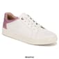 Womens SOUL Naturalizer Neela Athletic Sneakers - image 9