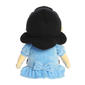 Peanuts™ 13in. Lucy Van Pelt - image 4