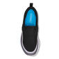 Womens Vionic® Nalia Fashion Sneakers - image 4