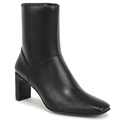 Womens Naturalizer Nona-Bootie Ankle Boots