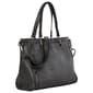 Sam & Hadley Large Satchel - image 3
