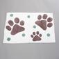 Dogs & Cats Bath Rug - image 1