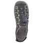Womens Khombu Crystal Sport Sandals - image 4
