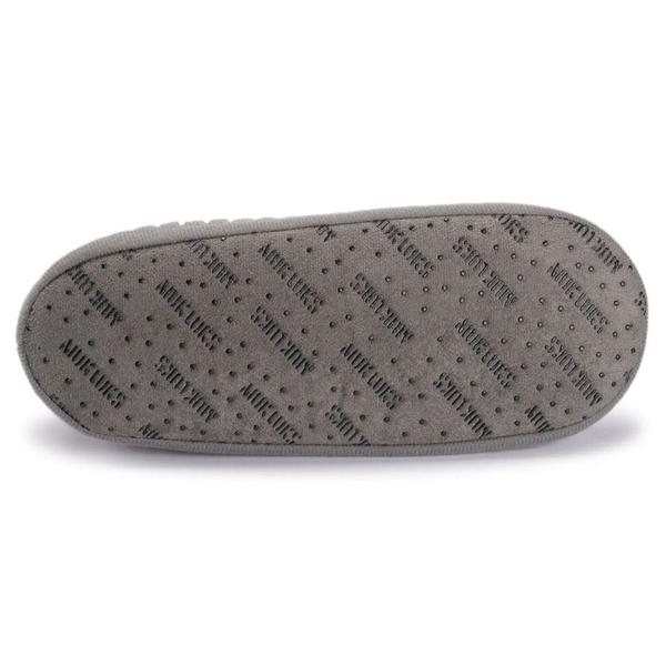 Womens MUK LUKS® Classic Ballerina Slippers