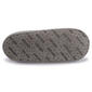 Womens MUK LUKS® Classic Ballerina Slippers - image 6