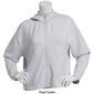 Womens Spyder Scuba Full Zip Hoodie - image 3