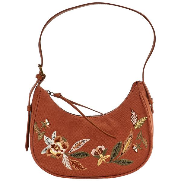 Lucky Brand Rynn Shoulder Bag
