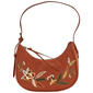 Lucky Brand Rynn Shoulder Bag - image 6