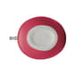 Rachael Ray 4pc. Ceramics EVOO and Ramekin Dipper Set - Red - image 13