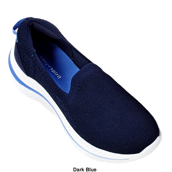 Boscov's easy spirit sneakers online