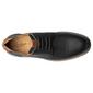 Mens Florsheim Norwalk Cap Toe Oxfords - image 5