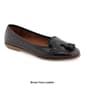 Womens Aerosoles Brooks Ballet Flats - image 9