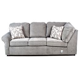 Select Variant 2