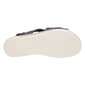 Womens Bella Vita Kato Espadrilles Sandals - image 5