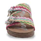 Big Girls Sam Edelman Kenzie Silas Slide Sandals - image 3
