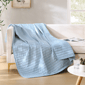 Swift Home Instant Cool to the Touch Dual-Comfort Cooling Blanket - image 1