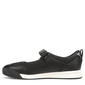 Womens Naturalizer Greta Sneakerina Flats - image 2