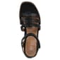 Womens Vionic&#174; Maisy Slingback Sandals - image 4