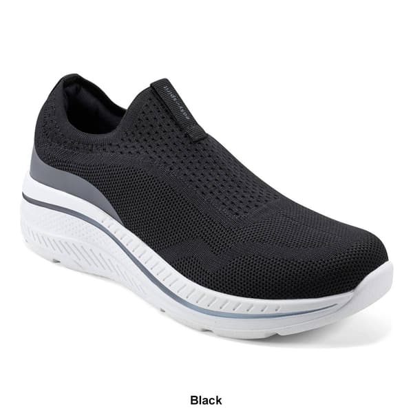 Womens Easy Spirit Parks Athletic Sneakers