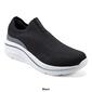 Womens Easy Spirit Parks Athletic Sneakers - image 6