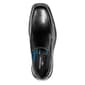 Mens Dockers® Lawton Black Loafers - image 4