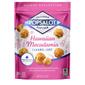 Popsalot&#40;tm&#41; 6pk. Hawaiian Macadamia Caramel Corn Popcorn - image 1