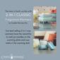 Candle Warmers Etc. Chevron 2-in-1 Wax Warmer - image 4