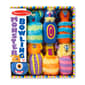 Melissa &amp; Doug(R) Monster Bowling - image 1