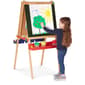 Melissa & Doug&#174; Deluxe Easel Pad 2pk. Bundle - image 2