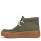 Womens Ryka Vibrant Ankle Boots - image 2