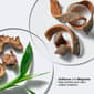 Clinique Daily Calm™ Makeup Balm Foundation - image 4