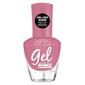 L.A. Girl Gel Extreme Shine - image 1