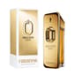 Rabanne 1 Million Gold Eau de Parfum - image 4